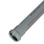 Изображение товара 108475