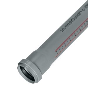 Изображение товара 108475