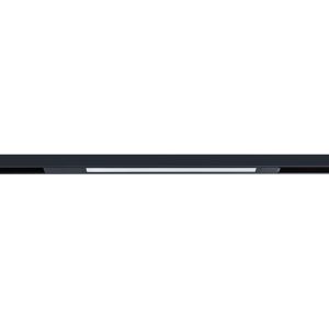 Изображение товара 1062619