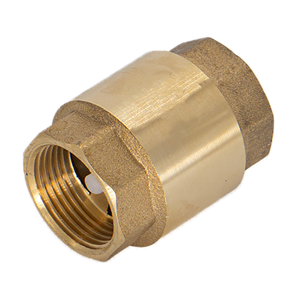 original-3796.jpg Изображение товара 1082695