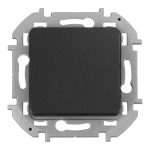 Изображение товара 800828