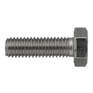 Изображение товара 614163