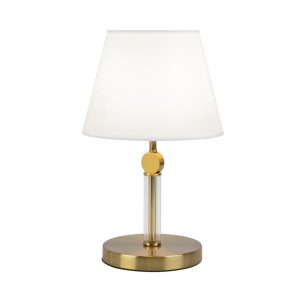 Изображение товара 1042367