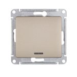 Изображение товара 503096