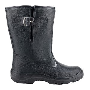 Изображение товара 1132021