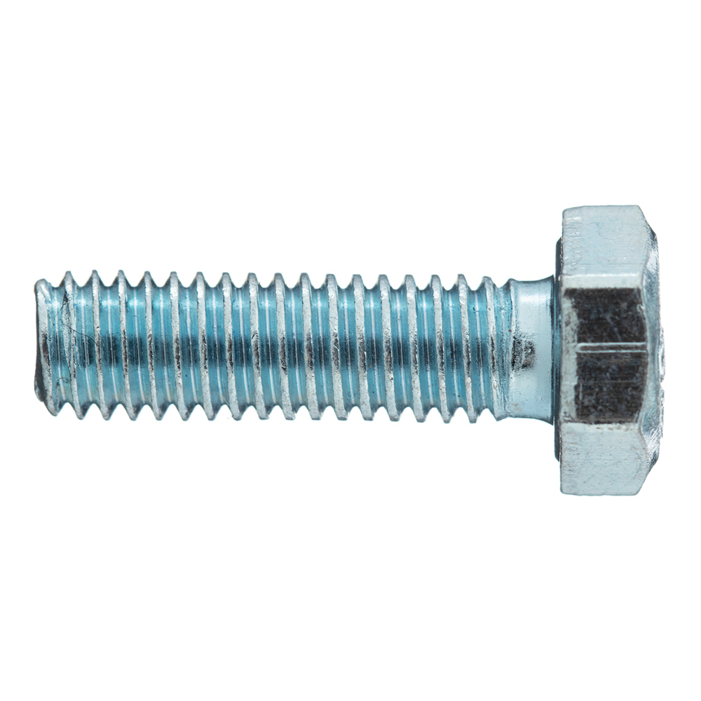 original-3821.jpg Изображение товара 615995