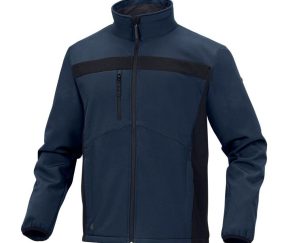 Изображение товара 1129579