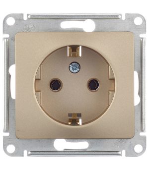 Изображение товара 503102