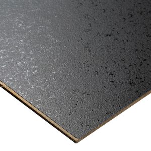 Изображение товара 951104