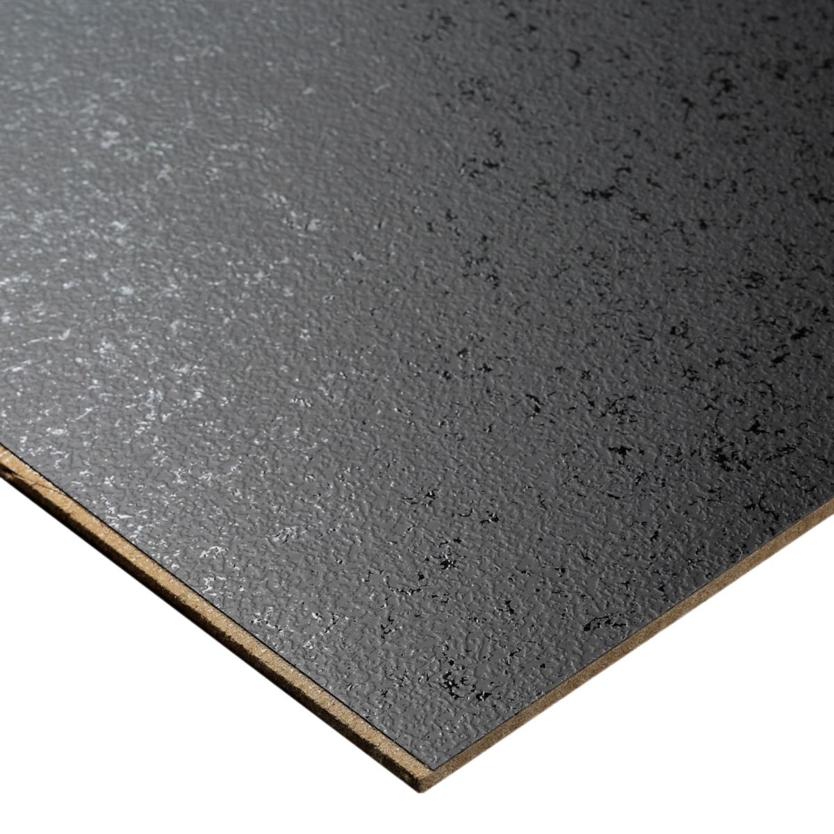 original-3833.jpg Изображение товара 951104