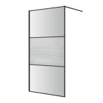 Изображение товара 1146113