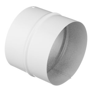 Изображение товара 107798