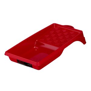 Изображение товара 688330