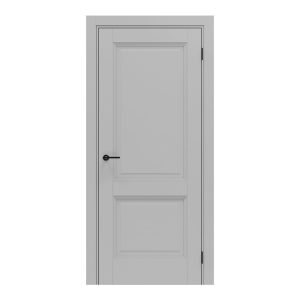 Изображение товара 1096679