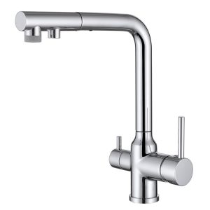 Изображение товара 1136147