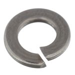 Изображение товара 614242