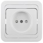 Изображение товара 613824