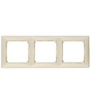 Изображение товара 106752