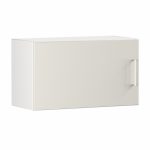 Изображение товара 1037120