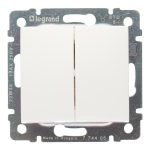 Изображение товара 104759