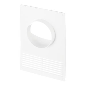 Изображение товара 618654