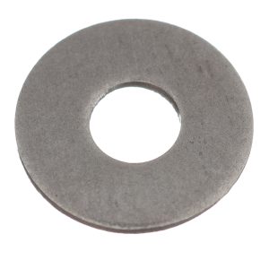 Изображение товара 614248