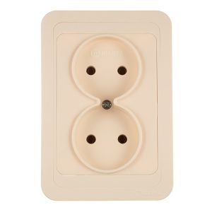 Изображение товара 613848