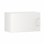 Изображение товара 1037097