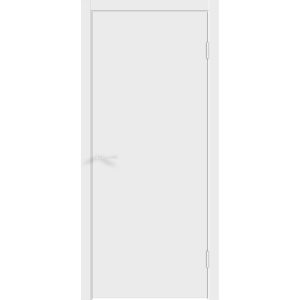 Изображение товара 997484