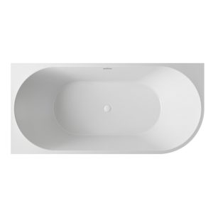 Изображение товара 1178323