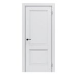 Изображение товара 1096670