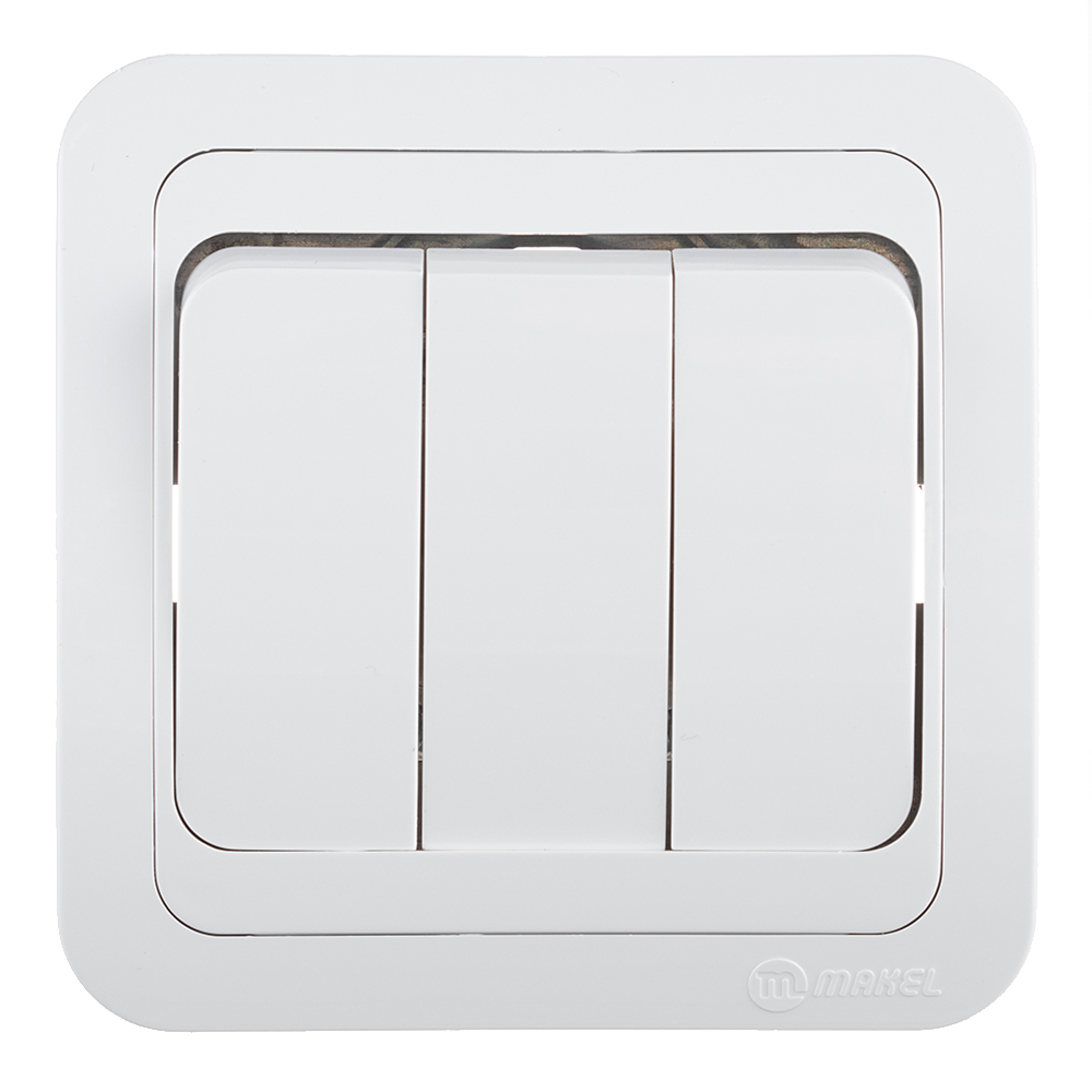 original-3904.jpg Изображение товара 613837