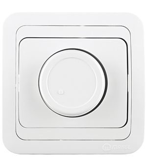 Изображение товара 613881