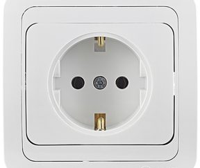 Изображение товара 613853