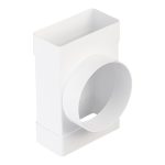 Изображение товара 1035948