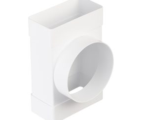 Изображение товара 1035948