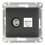 Изображение товара 801064