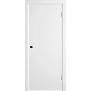 Изображение товара 1100743