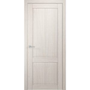 Изображение товара 1100755