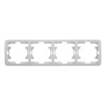 Изображение товара 613860