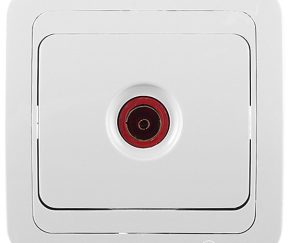 Изображение товара 613870