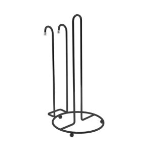 Изображение товара 1015742