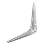 Изображение товара 150745