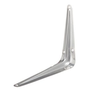 Изображение товара 150745