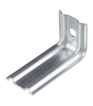 Изображение товара 151991