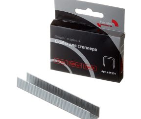 Изображение товара 619379