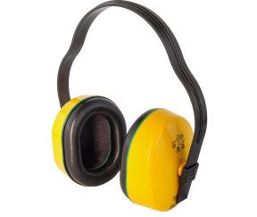 Изображение товара 1132004