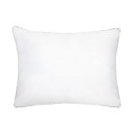 Изображение товара 1030377