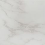 Изображение товара 671681