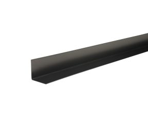 Изображение товара 1140858